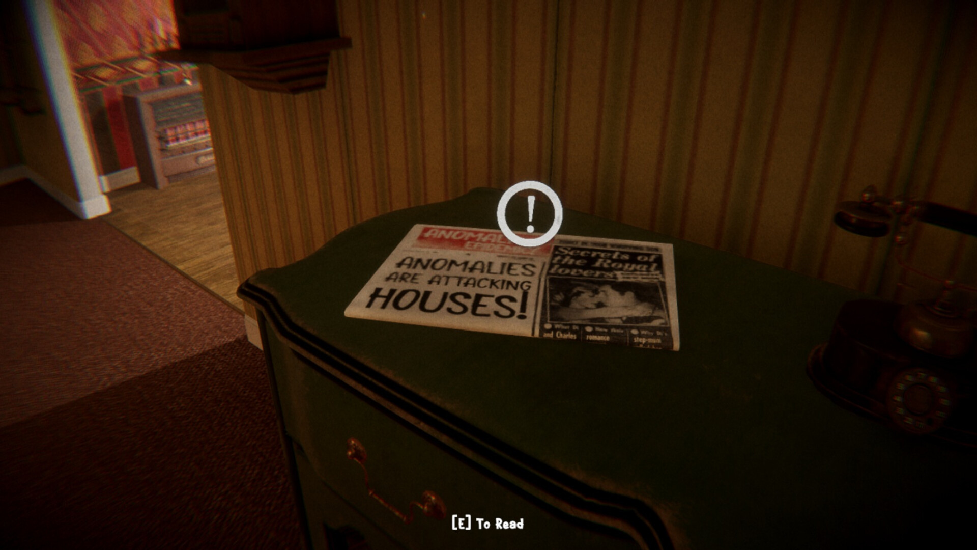 Thats-Not-My-Mom-Screenshot-Gameplay-Tajugames