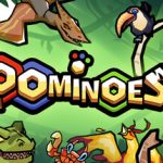 Zoominoes Game Free Download (v1.0)