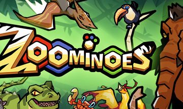 Zoominoes Game Free Download (v1.0)