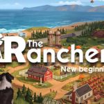 The Ranchers Game Free Download (Early Access)
